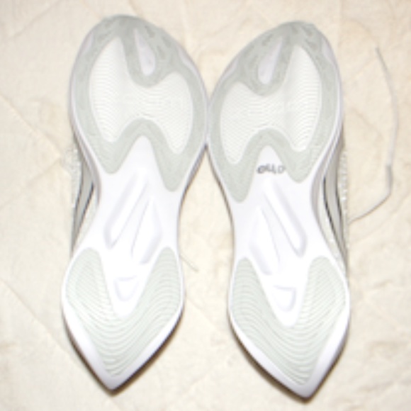 ♥️
Nike Men's shoe’s size 12 - Picture 4 of 8